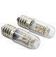 10-30 volts - indicator led - E14 - D15*48mm - T15-E14-20LX - AZLED